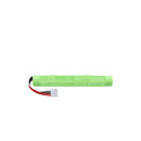 Cameron Sino Cs Ded200Sl 2600Mah Replacement Battery For Denon Speaker