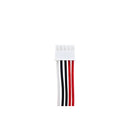 Cameron Sino Cs Ded200Sl 2600Mah Replacement Battery For Denon Speaker