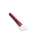 Cameron Sino Cs Ded200Sl 2600Mah Replacement Battery For Denon Speaker