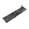 Cameron Sino Cs Deg717Nb 8000Mah Battery For Dell Notebook Laptop