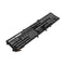 Cameron Sino Cs Deg717Nb 8000Mah Battery For Dell Notebook Laptop