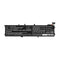Cameron Sino Cs Deg717Nb 8000Mah Battery For Dell Notebook Laptop