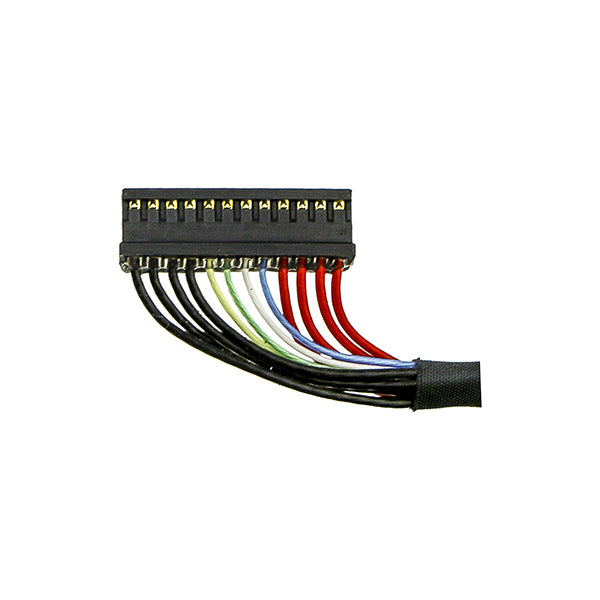 Cameron Sino Cs Deg717Nb 8000Mah Battery For Dell Notebook Laptop