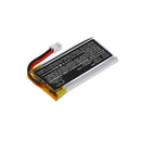 Cameron Sino Cs Del148Bl 1000Mah Battery For Deli Barcode Scanner