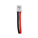 Cameron Sino Cs Del148Bl 1000Mah Battery For Deli Barcode Scanner