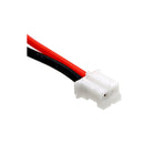 Cameron Sino Cs Del148Bl 1000Mah Battery For Deli Barcode Scanner
