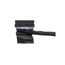 Cameron Sino Cs Del159Nb 6750Mah Battery For Dell Notebook Laptop
