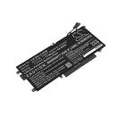 Cameron Sino Cs Del318Nb 7750Mah Battery For Dell Notebook Laptop