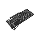 Cameron Sino Cs Del318Nb 7750Mah Battery For Dell Notebook Laptop