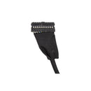 Cameron Sino Cs Del318Nb 7750Mah Battery For Dell Notebook Laptop