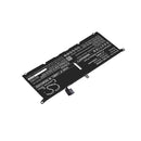 Cameron Sino Cs Del330Nb 5500Mah Battery For Dell Notebook Laptop