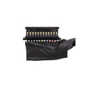 Cameron Sino Cs Del330Nb 5500Mah Battery For Dell Notebook Laptop