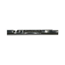 Cameron Sino Cs Del540Nb 3500Mah Battery For Dell Notebook Laptop