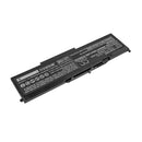 Cameron Sino Cs Del580Nb 7500Mah Battery For Dell Notebook Laptop