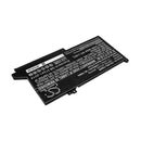 Cameron Sino Cs Del738Nb 3400Mah Battery For Dell Notebook Laptop