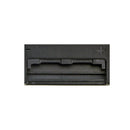 Cameron Sino Cs Del738Nb 3400Mah Battery For Dell Notebook Laptop