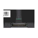 Cameron Sino Cs Den145Nb 3450Mah Battery For Dell Notebook Laptop