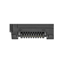 Cameron Sino Cs Den154Nb 7500Mah Battery For Dell Notebook Laptop