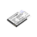 Cameron Sino Cs Dep138Sl 900Mah Battery For Doro Mobile Smartphone