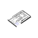 Cameron Sino Cs Dep138Sl 900Mah Battery For Doro Mobile Smartphone