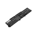 Cameron Sino Cs Dep153Nb 8400Mah Battery For Dell Notebook Laptop