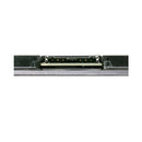 Cameron Sino Cs Dep153Nb 8400Mah Battery For Dell Notebook Laptop