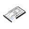 Cameron Sino Cs Dep215Sl 1200Mah Battery For Texet Mobile Smartphone