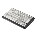 Cameron Sino Cs Dep330Sl 1200Mah Battery For Doro Mobile Smartphone