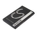 Cameron Sino Cs Dep330Sl 1200Mah Battery For Doro Mobile Smartphone