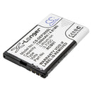 Cameron Sino Cs Dep365Sl 1300Mah Battery For Skylink Mobile Smartphone