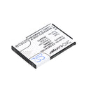 Cameron Sino Cs Dep413Sl 1200Mah Battery For Doro Mobile Smartphone