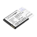 Cameron Sino Cs Dep510Sl 900Mah Battery For Seecode Mobile Smartphone
