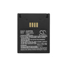 Cameron Sino Cs Dep550Sl 500Mah Battery For Easypack Mobile Smartphone