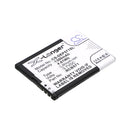 Cameron Sino Cs Dep571Sl 1300Mah Battery For Fly Mobile Smartphone