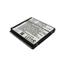 Cameron Sino Cs Dep615Sl 700Mah Battery For Doro Mobile Smartphone