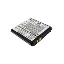 Cameron Sino Cs Dep615Sl 700Mah Battery For Doro Mobile Smartphone
