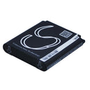 Cameron Sino Cs Dep618Sl 500Mah Battery For Doro Mobile Smartphone