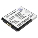 Cameron Sino Cs Dep650Sl 700Mah Battery For Doro Mobile Smartphone