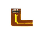 Cameron Sino Cs Dep805Sl 2700Mah Battery For Doro Mobile Smartphone