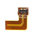 Cameron Sino Cs Dep811Sl 2500Mah Battery For Doro Mobile Smartphone