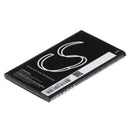 Cameron Sino CS DEP825SL 1700mAh Battery For Doro Mobile SmartPhone