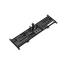 Cameron Sino Cs Des113Nb 3400Mah Battery For Dell Notebook Laptop
