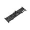 Cameron Sino Cs Des113Nb 3400Mah Battery For Dell Notebook Laptop