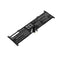 Cameron Sino Cs Des113Nb 3400Mah Battery For Dell Notebook Laptop