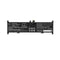 Cameron Sino Cs Des113Nb 3400Mah Battery For Dell Notebook Laptop