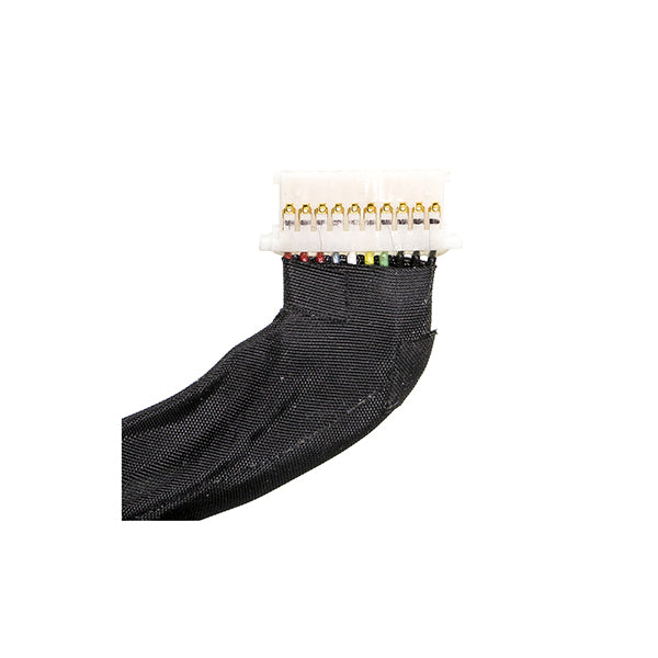 Cameron Sino Cs Des113Nb 3400Mah Battery For Dell Notebook Laptop