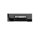 Cameron Sino Cs Det173Nb 3450Mah Battery For Dell Notebook Laptop