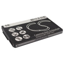 Cameron Sino Cs Dev03Sl 1400Mah Battery For T Mobile Mobile Smartphone