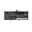 Cameron Sino Cs Dev057Nb 4100Mah Battery For Dell Notebook Laptop