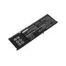 Cameron Sino Cs Dev351Nb 3800Mah Battery For Dell Notebook Laptop